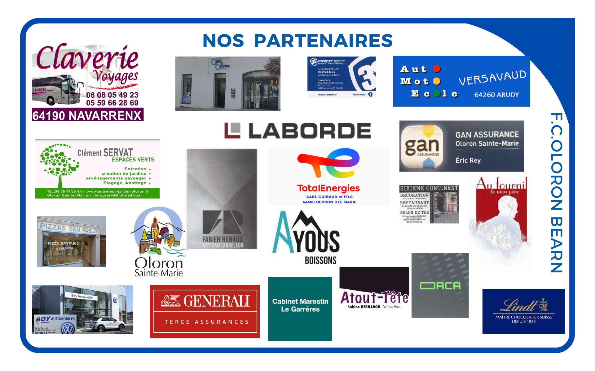 SPONSORS%201%2018012025.jpg