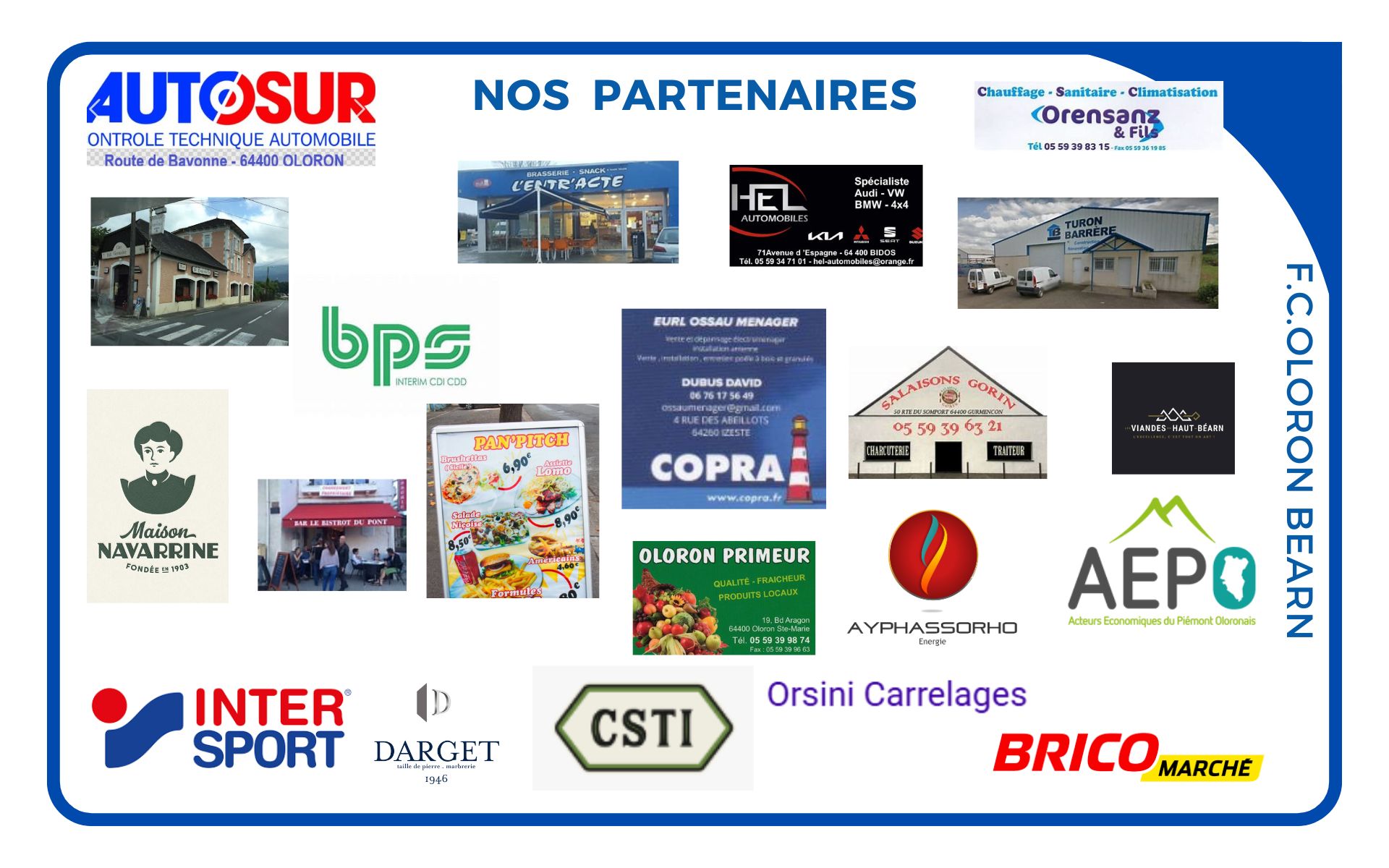 SPONSORS%202%2018012025.jpg