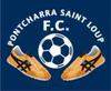 FC Pontcharra (2) U7
