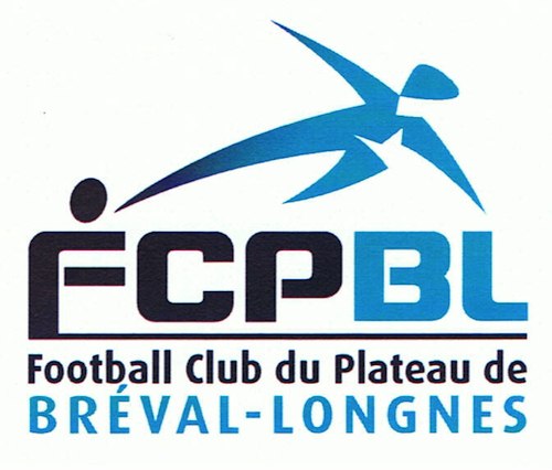 logo fcpbl.jpg