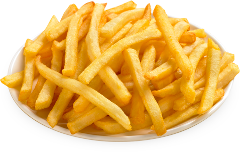 sides-french-fries__nq317f.png