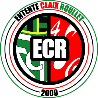 Logo ECR Final