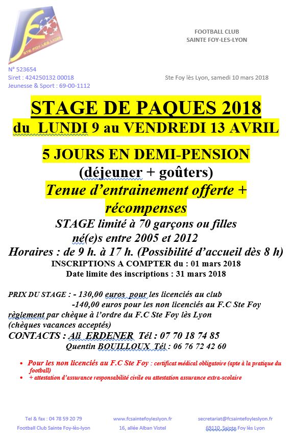 Stage P1.JPG