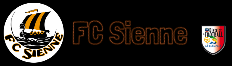 FC Sienne : site officiel du club de foot de MONTMARTIN SUR MER - footeo