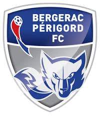 BERGERAC PERIGORD FC (24)
