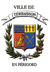 F.C TERRASSON