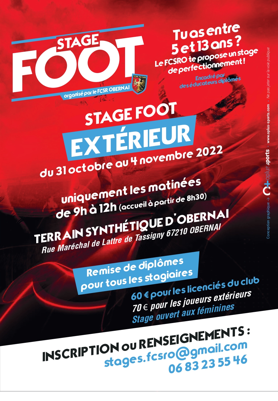 Flyer stage FCSRO verso_page-0001.jpg