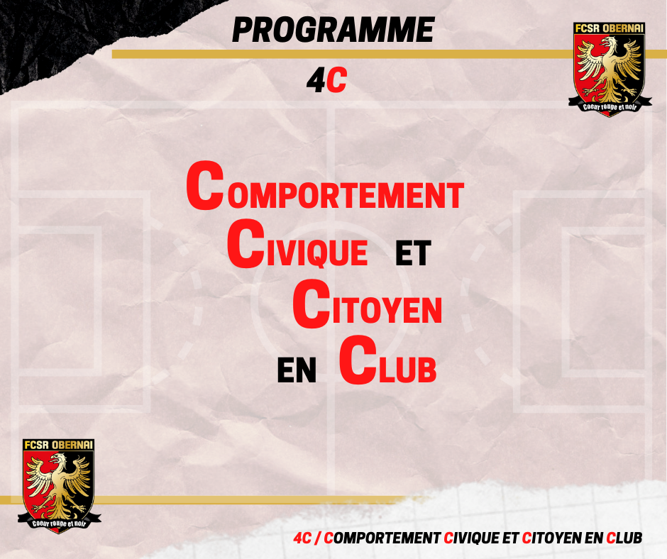 programme 4C.png
