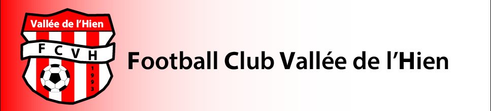 FC VALLEE DE L'HIEN 38 : site officiel du club de foot de TORCHEFELON - footeo