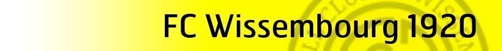 FC Wissembourg 1920 : site officiel du club de foot de WISSEMBOURG - footeo