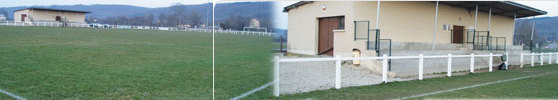 Football Club St Julien du Sault : site officiel du club de foot de ST JULIEN DU SAULT - footeo