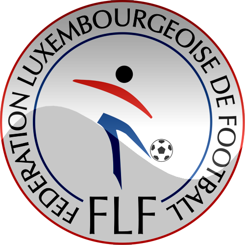 Actualité - FRANCE-LUXEMBOURG - club Football FRANCS TIREURS ST-SARDOS ...