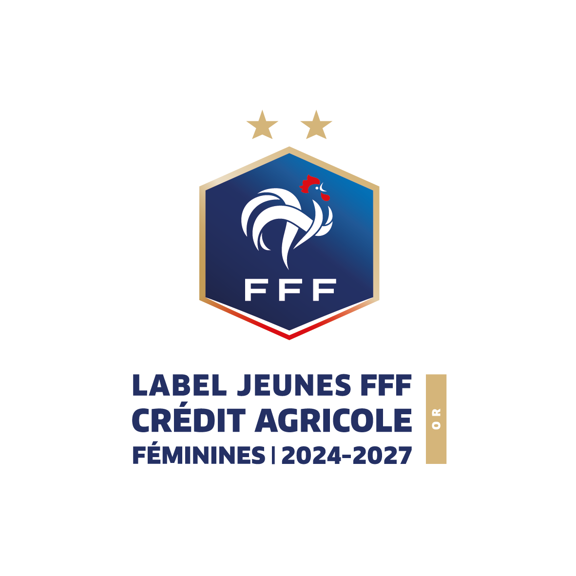 FFF_LABEL-JEUNES_CA-FEMININES_OR_VERTICAL_CMJN.png