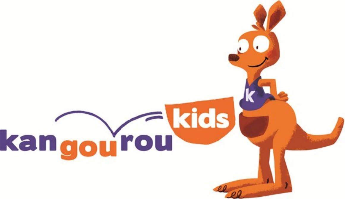 KANGOUROU KIDS ST NAZAIRE - club Football Groupement Féminin Presqu'ile ...