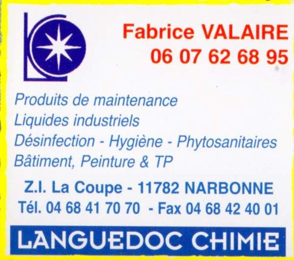 languedoc chimie club football haute brevenne football footeo languedoc chimie club football haute