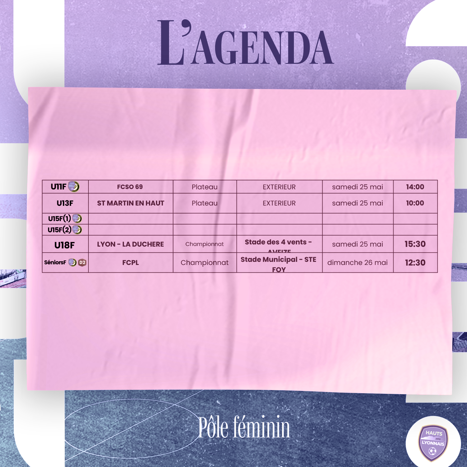 agenda-20243.png
