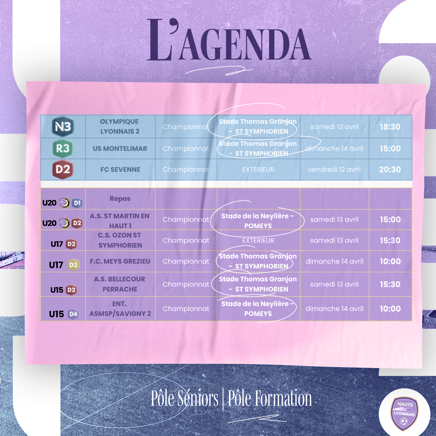 agenda-2024 (1).png