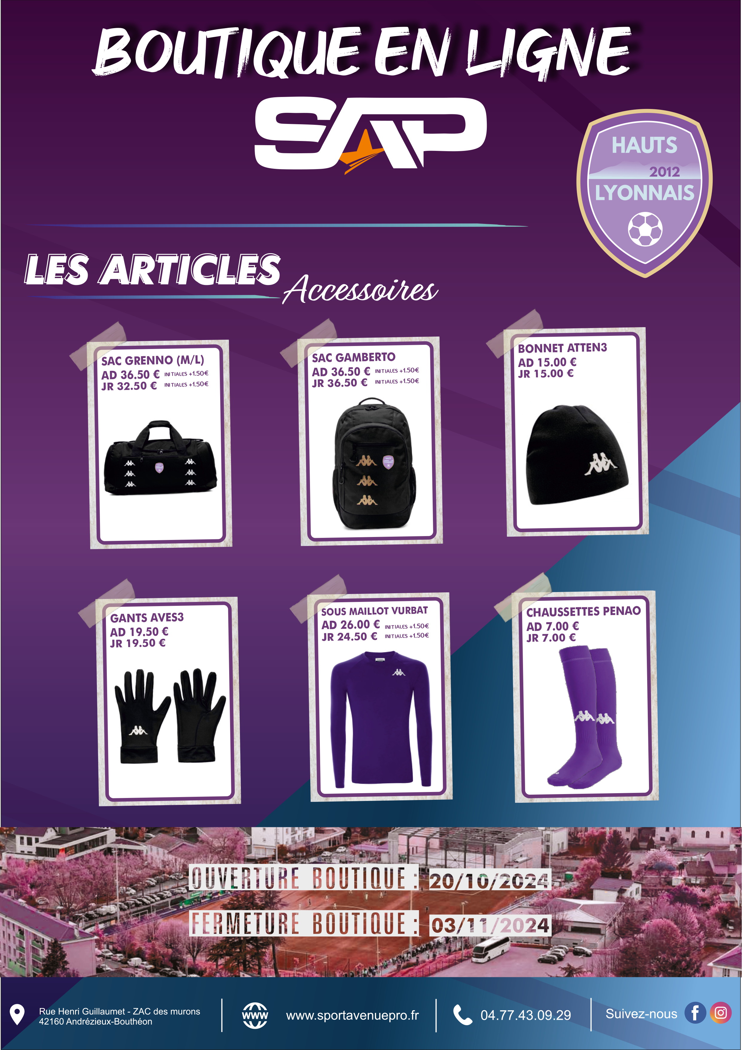 PRESENTATION-PRODUITS-PRÉ-BOUTIQUE---HAUTS-LYONNAIS-2.png