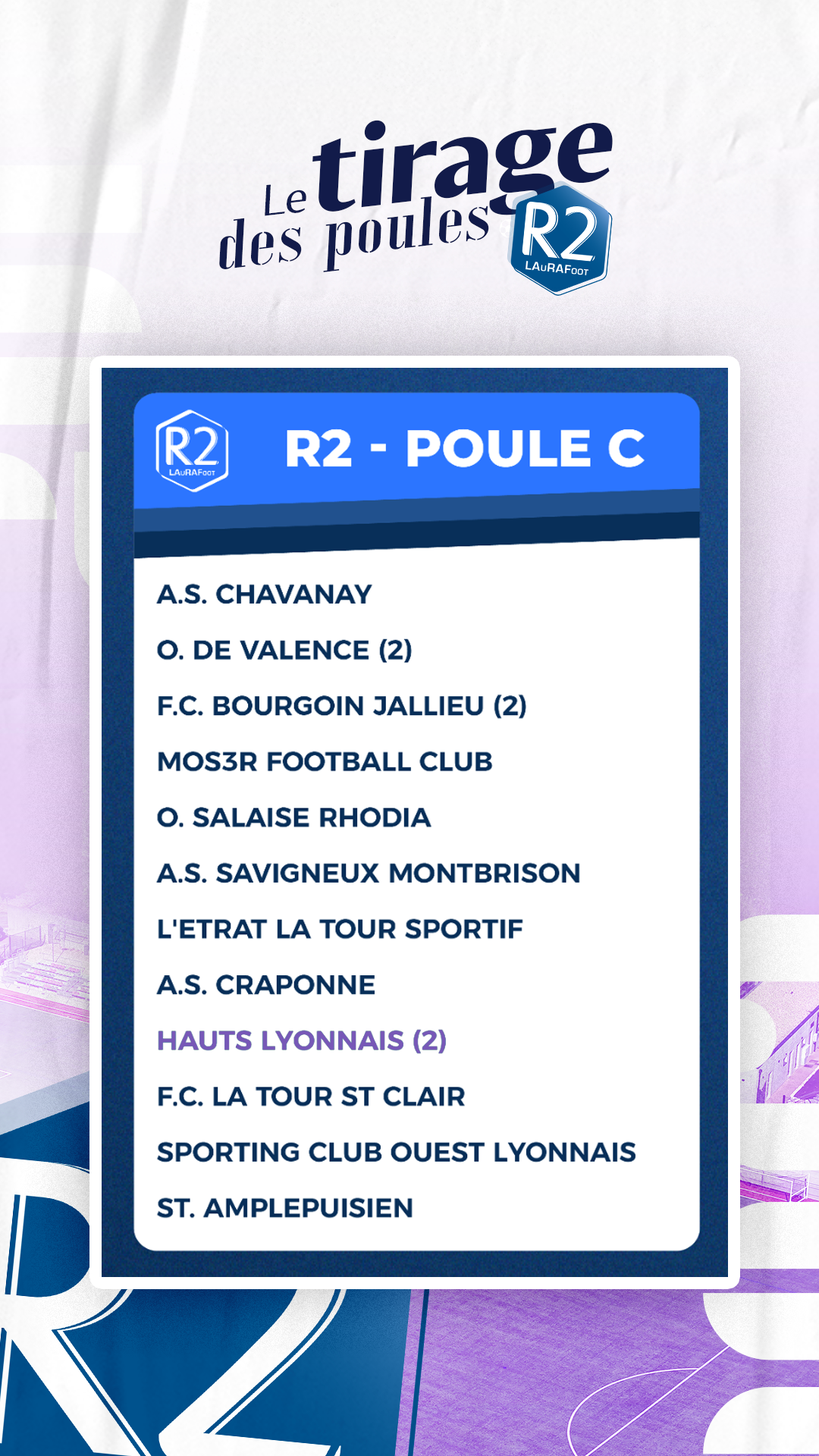 Tirage-poule-R2.png