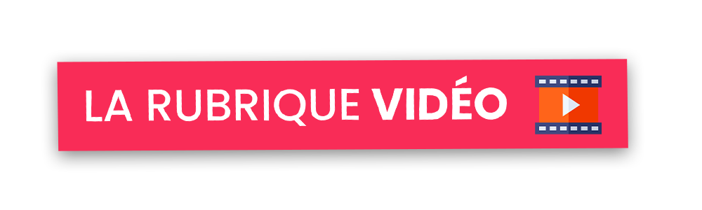 video.png