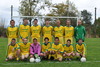 equipe 2010-2011