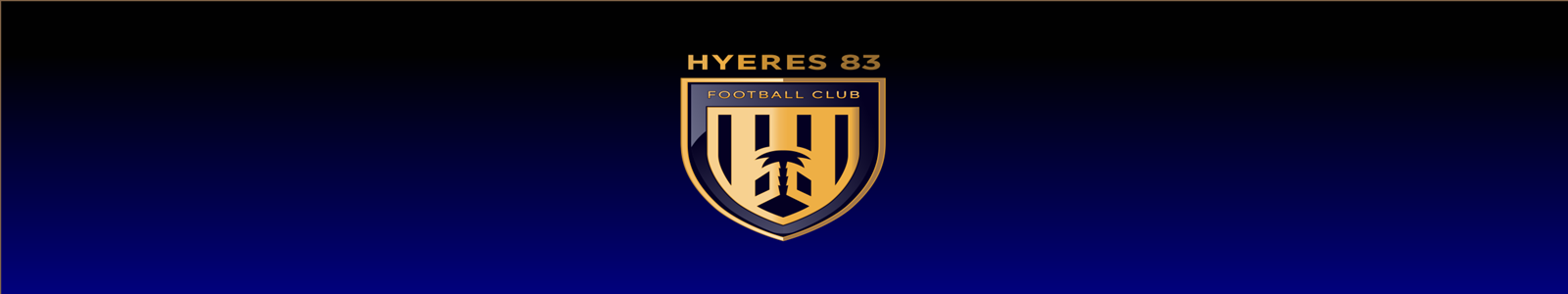 Hyeres FC : site officiel du club de foot de HYERES - footeo