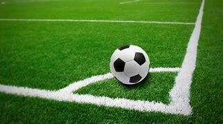 IBADAN FOOTBALL ASSOCIATION (IFA LEAGUE) : official website of Ibadan soccer club - footeo