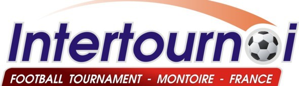 INTERTOURNOI : site officiel du tournoi de foot de MONTOIRE SUR LE LOIR - footeo