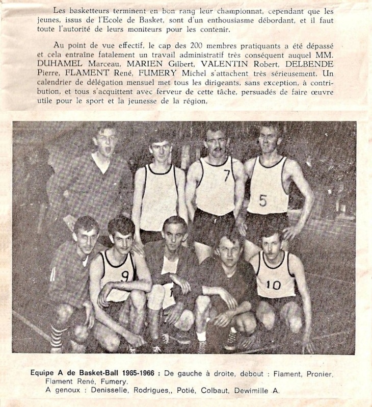 1965 1966 les basketteurs bis footeo.jpg