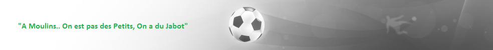 Moulins sur Cephons : site officiel du club de foot de MOULINS SUR CEPHONS - footeo