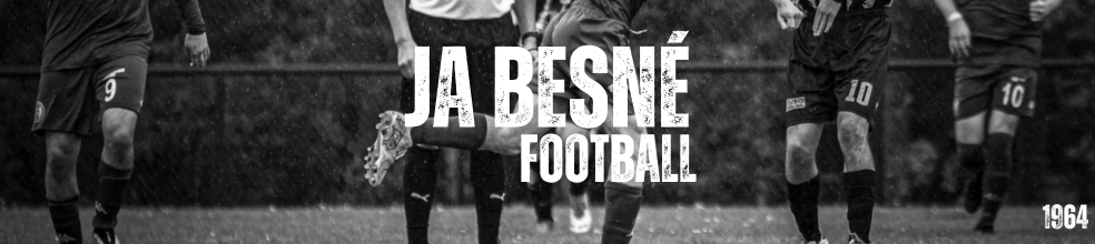 Jeanne d'Arc de Besné : site officiel du club de foot de Besne - footeo