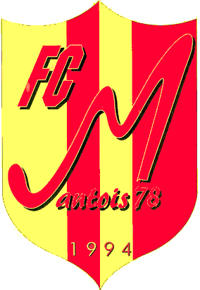 F.C. Mantois 78