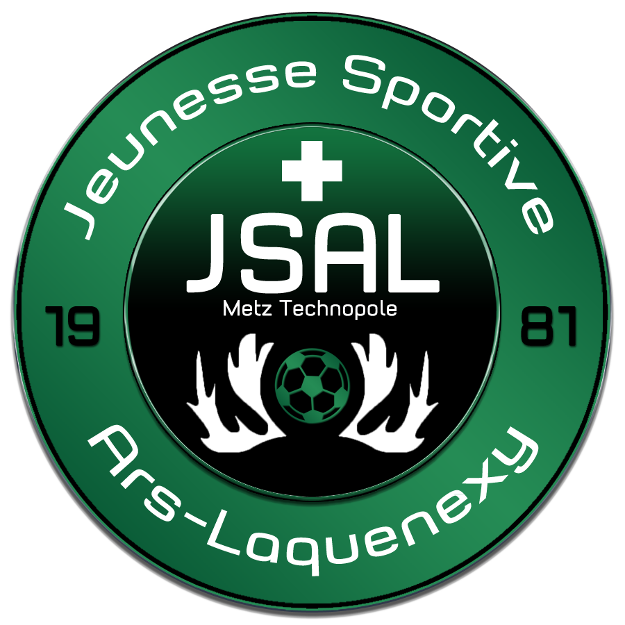 Logo JSAL