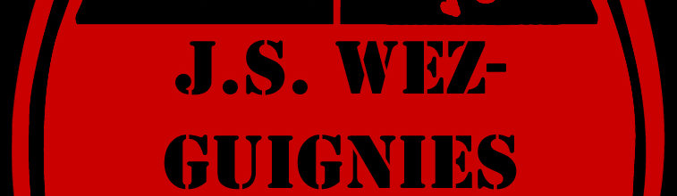 Jeunesse Sportive de  Wez-Guignies : site officiel du club de foot de Wez-Velvain - footeo