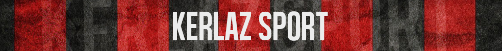 KERLAZSPORT : site officiel du club de foot de KERLAZ - footeo