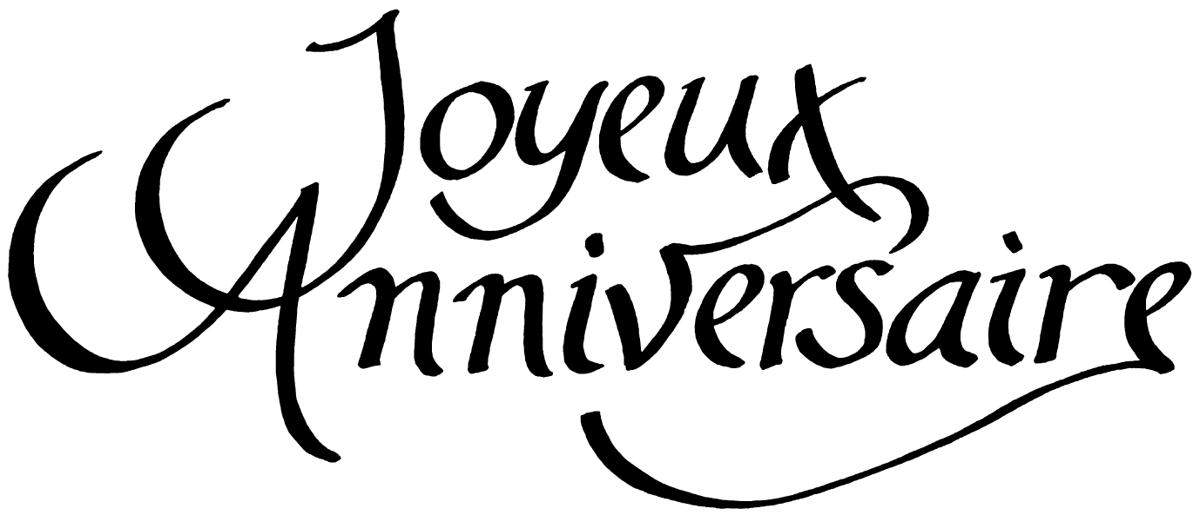 Actualite Joyeux Anniversaire Anaelle Club Football Les Demoiselles Du Sillon Footeo