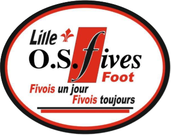 foot lille