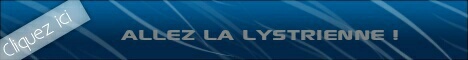 Lystrienne Sportive : site officiel du club de foot de LE MOLAY LITTRY - footeo