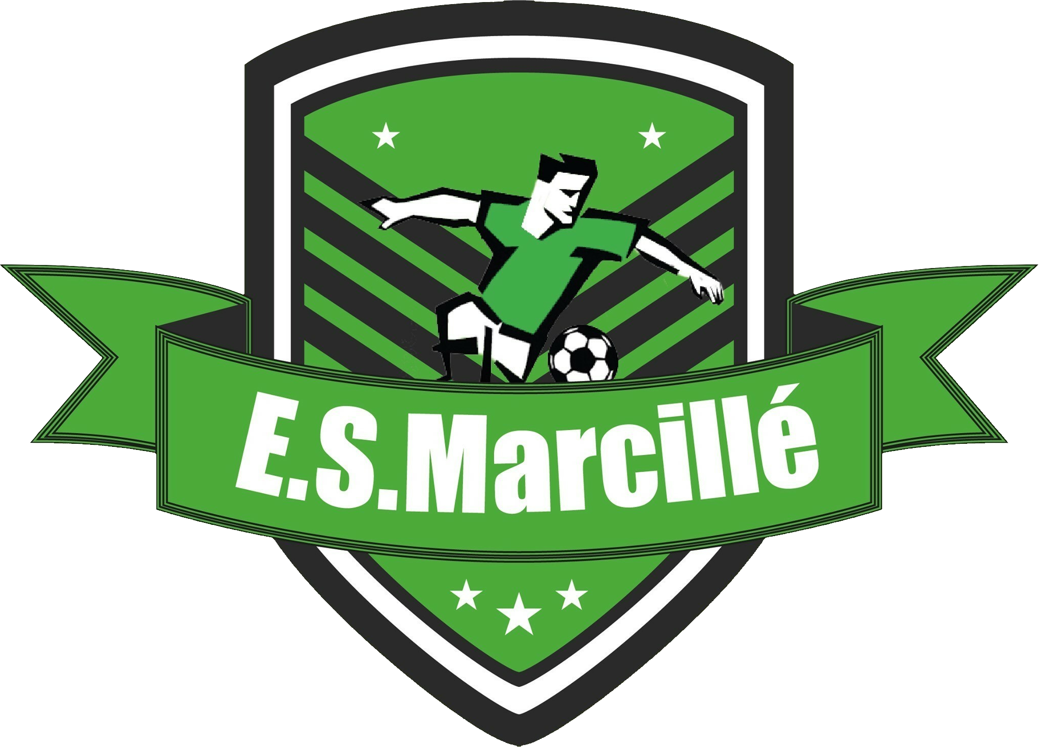 calendrier-r-sultats-club-football-ent-s-marcill-la-ville-footeo