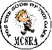 logo du club McHenry County Soccer Referee Association
