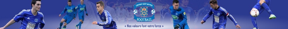 YVOIR 2015 : site officiel du club de foot de Yvoir - footeo