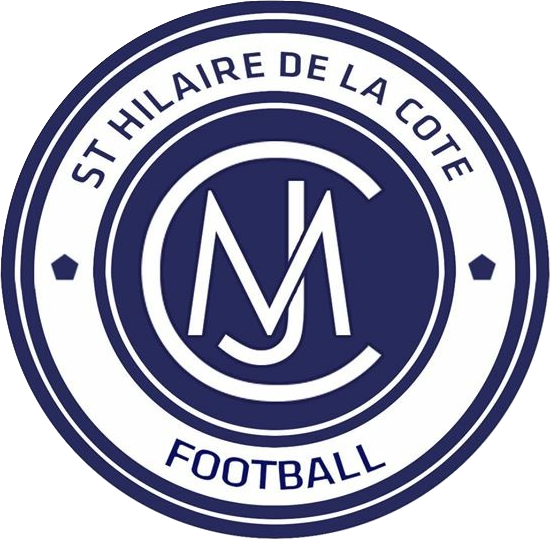 Equipes - club Football MJC FOOT ST HILAIRE DE LA COTE - Footeo