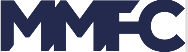 MMFC : site officiel du club de foot de Paris - footeo