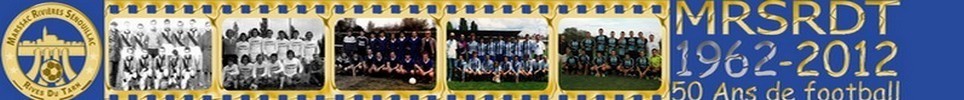 Marssac Rivieres Senouillac Rives du Tarn : site officiel du club de foot de MARSSAC SUR TARN - footeo