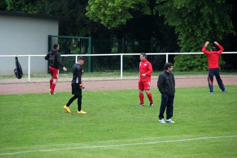 Album - SIXTE 2017 - Photo N°12 - Club Football MAGNY EN VEXIN FOOTBALL ...