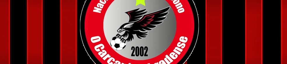 Nacional de Antas : site oficial do clube de futebol de Sobrado-PB - footeo