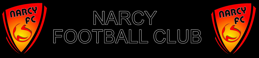 NARCY FC : site officiel du club de foot de NARCY - footeo