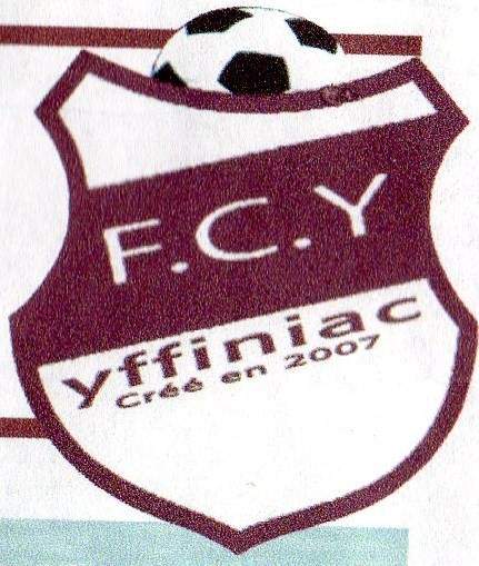FC YFFINIAC 1