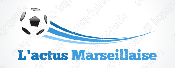 Olympique DE Marseille . : site officiel du club de foot de MARSEILLE - footeo