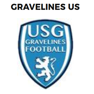 Logo Gravelines.png